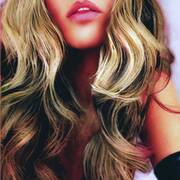 Hete Nederlandse Ashlyn