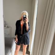 Chloe