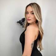 Leona Meneses (Foto #2)