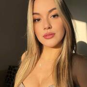 Leona Meneses (Foto #3)