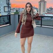 Leona Meneses (Foto #5)