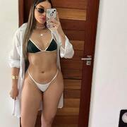 Leona Meneses (Foto #6)