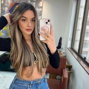 Leona Meneses (Foto #7)