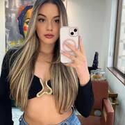 Leona Meneses (Foto #11)