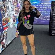 Leona Meneses (Foto #12)