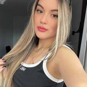 Leona Meneses (Foto #16)