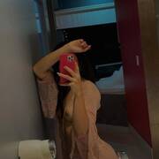 Ayla super Sexy (Foto #5)