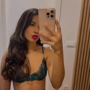 Ayla super Sexy (Foto #8)