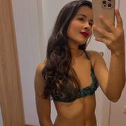 Ayla super Sexy (Foto #7)