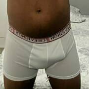 Victor (Foto #5)
