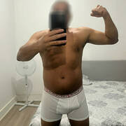 Victor (Foto #2)