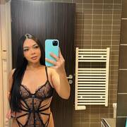 Ellenzinha (Foto #15)