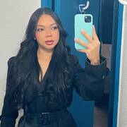 Ellenzinha (Foto #9)