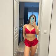 Ellenzinha (Foto #5)