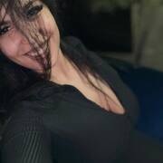 Larisa (Foto #12)