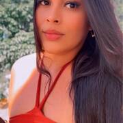 Julia Sousa (Foto #11)