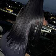 Julia Sousa (Foto #9)