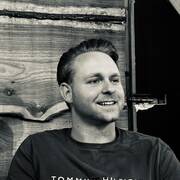 Christophe (Foto #1)