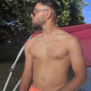 Italiano/albanezo (Foto #1)