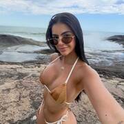 Karine Belle (Foto #17)