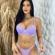 Karine Belle (Foto #6)