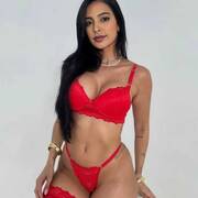 Karine Belle (Foto #20)