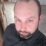 Man verwend vrouwen 40+