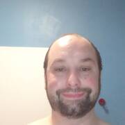 Man verwend vrouwen 40+