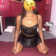Angelique