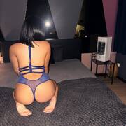 Jasmina