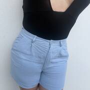 Natalie (Foto #1)