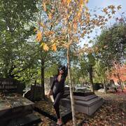 Joyce maria (Foto #1)