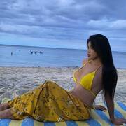 Joyce maria (Foto #5)