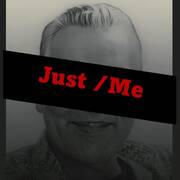 Just /Me