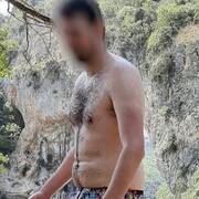 Laurent Victor (Foto #8)