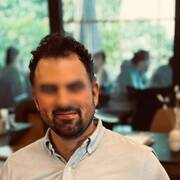 Laurent Victor (Foto #6)