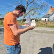 Laurent Victor (Foto #5)