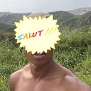 Aurel