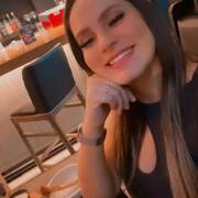 Gabriela (Foto #6)