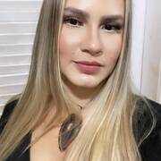 Gabriela