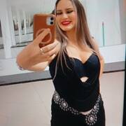 Gabriela (Foto #13)