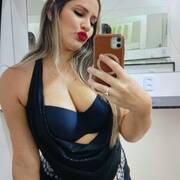 Gabriela