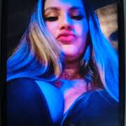 Gabriela