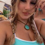 Gabriela