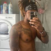 Brack Leon. (Foto #2)