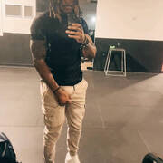 Brack Leon. (Foto #1)