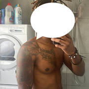 Brack Leon. (Foto #1)