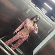 Lara Muniz (Foto #1)