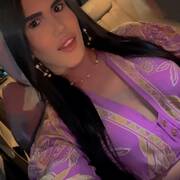 Lara Muniz (Foto #3)