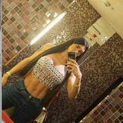 Lara Muniz (Foto #10)